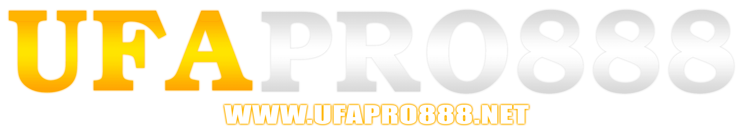 ufapro888